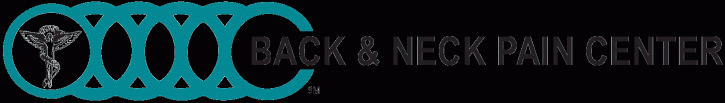 Image for Back and Neck Pain Center with ID of: 5231189