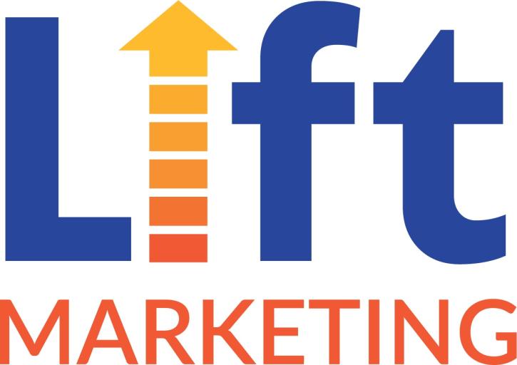 Image for Lift Marketing with ID of: 5231215