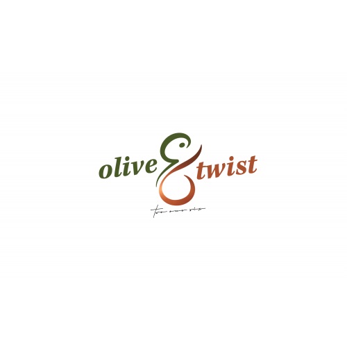 Image for Olive & Twist 216 with ID of: 5231332
