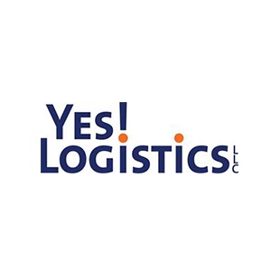 Image for logistics services fairfield ca with ID of: 5231434