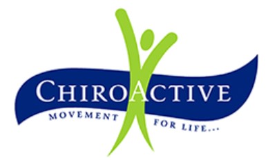 Image for Chiroactive with ID of: 5231538