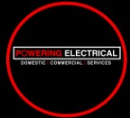 Image for Best LED Lighting in Llandilo with ID of: 5231564