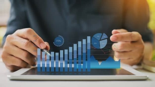 Image for Electronic Data Interchange Software Market 2022 Industry Forecast & Leading Key Players Analysis Report by 2028 with ID of: 5231658