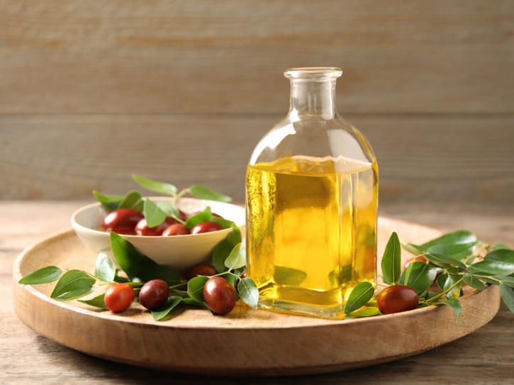 Image for Jojoba Oil Market Size, Growth Opportunities, Historical Data, Emerging Trends & Forecast To, 2028 with ID of: 5231984