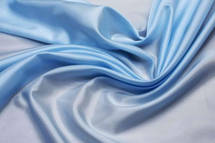 Image for Rayon Fibers Market Size, Growth Opportunities, Historical Data, Emerging Trends & Forecast To, 2028 with ID of: 5232070