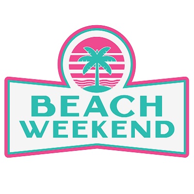 Image for Beach Weekend with ID of: 5232299