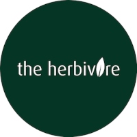 Image for The Herbivore with ID of: 5232521