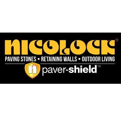 Image for Nicolock Paving Stones with ID of: 5232678