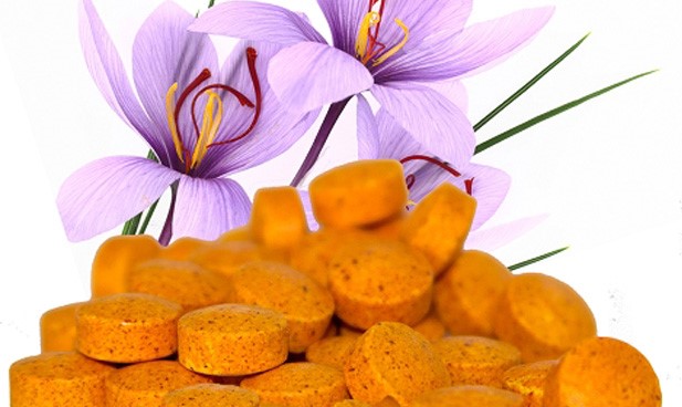 Image for Global Saffron Tablets Market Emerging Trends And Growth Analysis Report 2023-2028 with ID of: 5232743