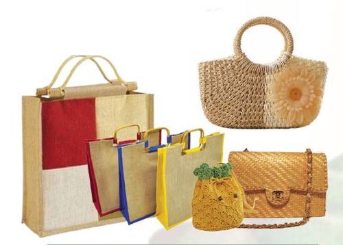 Image for Global Jute Products Market Emerging Trends And Growth Analysis Report 2023-2028 with ID of: 5232774