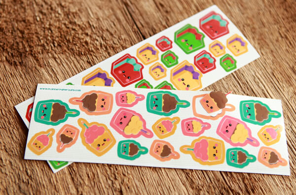 Image for Kiss Cut Stickers Market Research Report | Industrial Demands, Strategies & Growth Opportunities Till 2028 with ID of: 5232776