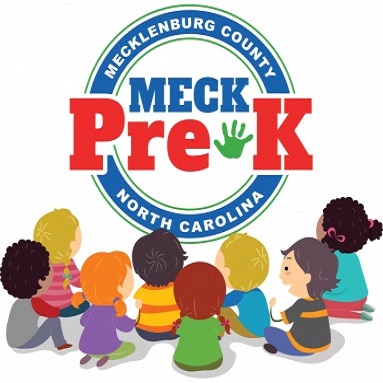 Image for MECK Pre-K with ID of: 5233093
