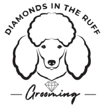 Image for Diamonds in the Ruff Grooming with ID of: 5233104