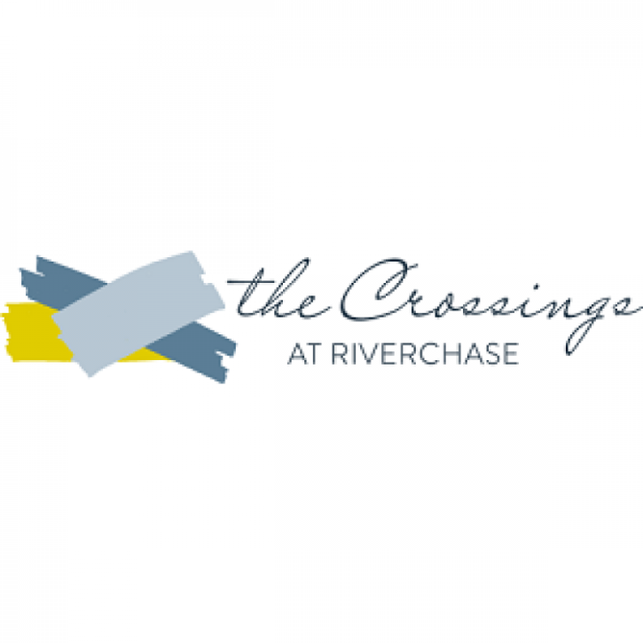 Image for The Crossings at Riverchase with ID of: 5233347