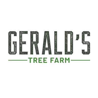 Image for Gerald's Tree Farm with ID of: 5233491