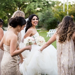 Image for Inspired Events with ID of: 5233494