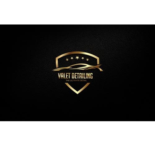 Image for Valet Mobile Detailing with ID of: 5233556