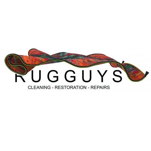 Image for Rugguys with ID of: 5233563