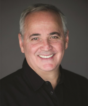 Image for Paul Panico - State Farm Insurance Agent with ID of: 5233907