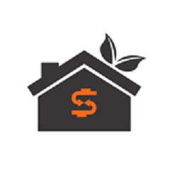Image for Top Dollar Home Offer with ID of: 5234025