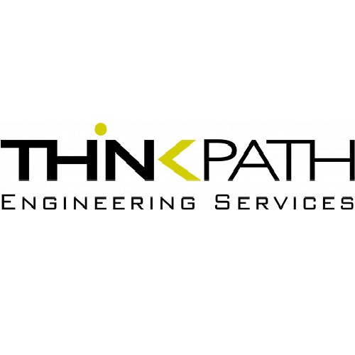Image for Thinkpath Engineering Services with ID of: 5234205