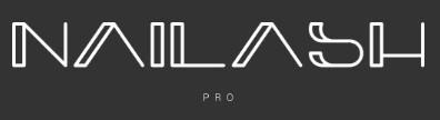 Image for Nailash with ID of: 5234351