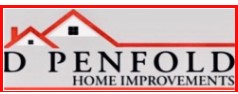 Image for D Penfold Home Improvements with ID of: 5234391