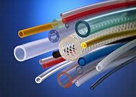 Image for DEHP Plasticizer Market Size, Demand, Growth And Industry Development Trends By 2022-2028 with ID of: 5234478