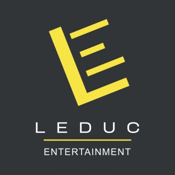 Image for Leduc Entertainment with ID of: 5234660