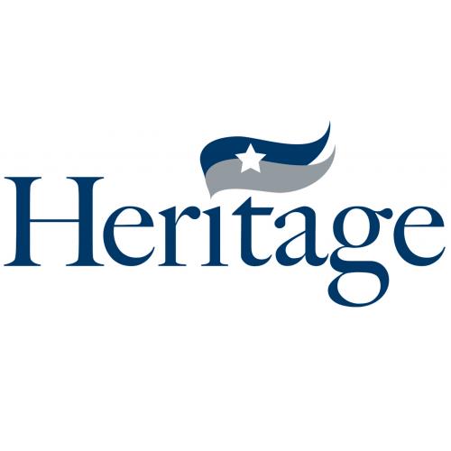 Image for Heritage with ID of: 5234712