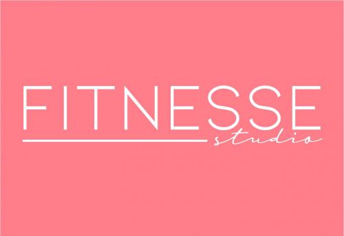 Image for Fitnesse Studio with ID of: 5234723