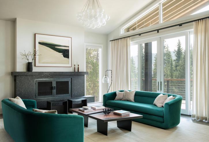 Image for Niche Interiors with ID of: 5234856