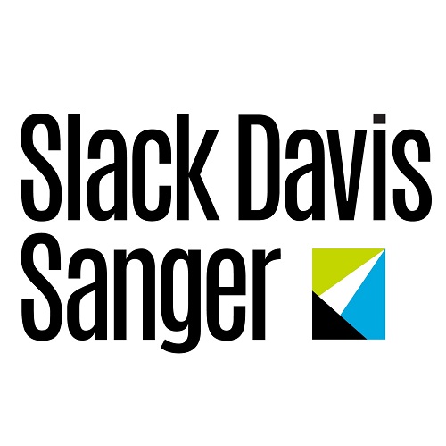 Image for Slack Davis Sanger LLP with ID of: 5234938
