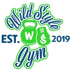 Image for WildStyle Gym with ID of: 5234953
