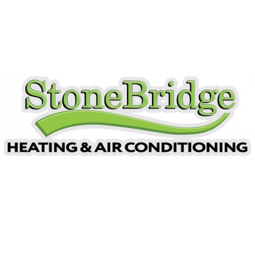 Image for Stonebridge Heating & Air Conditioning with ID of: 5234979