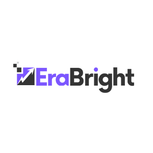 Image for EraBright Digital Marketing with ID of: 5235058