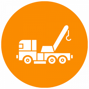 Image for Edmonds Towing with ID of: 5235068