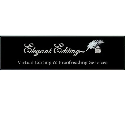 Image for Elegant Editing with ID of: 5235162