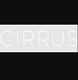 Image for Cirrus with ID of: 5235168