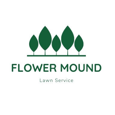 Image for Flower Mound Lawn Service with ID of: 5235210