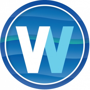 Image for The Westside Church with ID of: 5235236