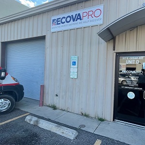Image for Recovapro Roofing with ID of: 5235239