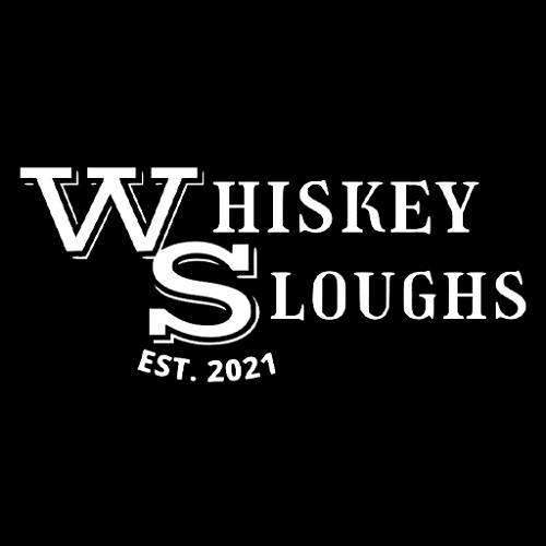 Image for Whiskey Sloughs Outfitters with ID of: 5235254
