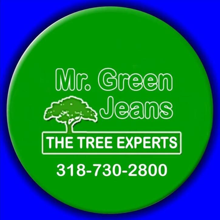 Image for Mr Green Jeans Tree Service with ID of: 5235304