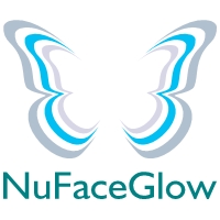 Image for NuFaceGlow Med Spa with ID of: 5235338
