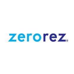 Image for Zerorez Carpet Cleaning with ID of: 5235372