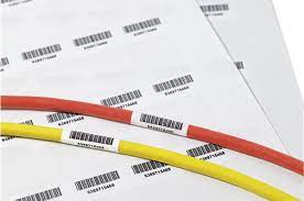 Image for Printable Self-Laminating Labels Market 2022 Future Estimations, Drivers, Trends and Growth Opportunities Till 2028 with ID of: 5235542