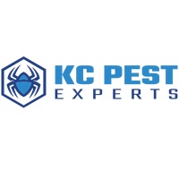 Image for KC Pest Experts with ID of: 5235812