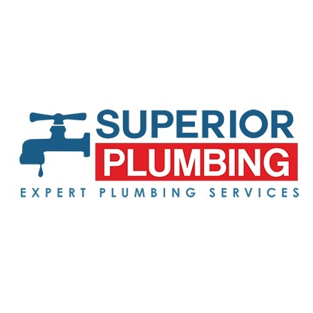Image for Superior Plumbing with ID of: 5235827