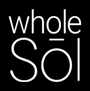 Image for Whole Sol Blend Bar - Boulder with ID of: 5235837